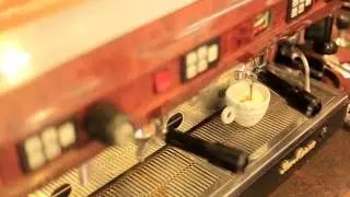 Divino Caf&eacute; - Veran&oacute;polis/RS | by Ton M&uuml;ller