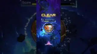 Star Force: Endless Challenge Stage 236 to 240(boss)
