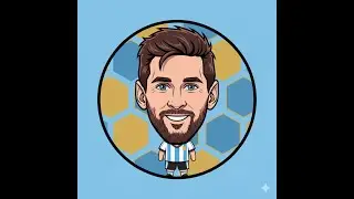 🌍 Learn Country Flags with Epic Races! 🏁 (Interactive Game)