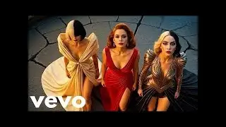 Sia, Adele & Lady Gaga -Unbreakable Heart 2026 Lyrics