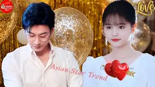 💥Before the Scene Ends, Your Heart Is Already Racing &mdash; Yang Mie Mie & Yu Long Are Stealing Viewers..