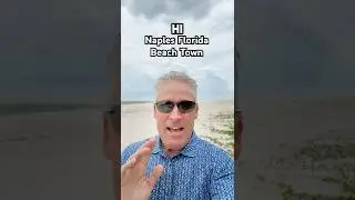 Откройте для себя свою мечту в Неаполе, Флорида