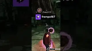 Plot Twist lol | frampo167 on #Twitch