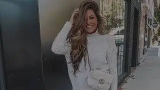Fall/Winter 2019-2020 lookbook|Fall/Winter trend part1
