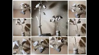 Engel001 . Holzblume . Schnitzkunst . Glockenblume . Aktuelle Nachrichten .