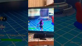 How to get the master glove in slap fights