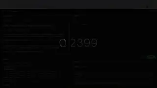 2399 Check Distances Between Same Letters | Leetcode Walkthrough