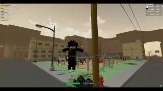FREE  Untitled Hood BEST Streamable Lock | WINTERTIME ( LEGIT AF )