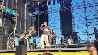 Alcalá Norte - Dr.kozhev - Supermán