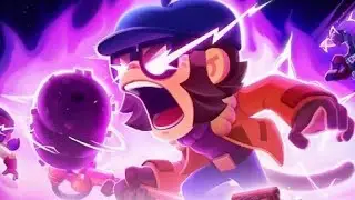 Road to diamond💎 - Brawl Stars