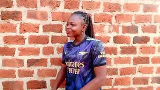 GWIDAKWIKA BY MENTON RAS NEW BUSOGA MUSIC GIANT COMEDY 2024