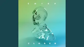 Closer (Akouo Remix)