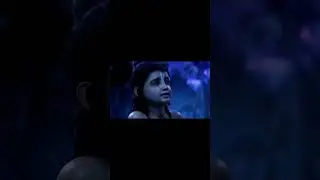 🪷 ఓం నమో భగవతే వాసుదేవాయ నమః #trending #youtubeshorts #vasudeva #narasimha #explore #krishna
