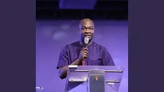 Prophetic Declaration