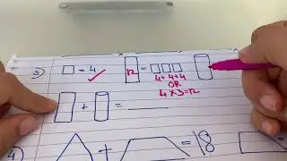 Decoding Shape Values