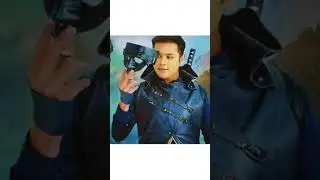 Balveer returns WhatsApp status//😃 #shorts #viral #youtube #youtubeshorts #factstar #trending // 😄