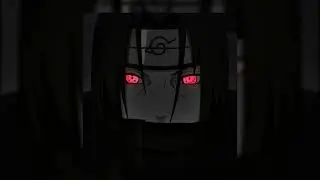 legends never die (sped up)
