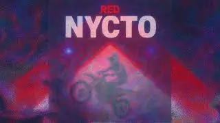 RED Piques &lrm;- NYCTO (prod. OJG)