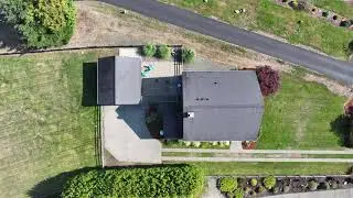 ✨ Cape Cod Charm with Puget Sound Views | Port Orchard, WA 🏡🌊