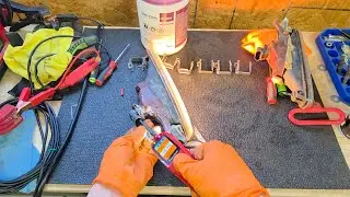 Trending toolPower probe PS1 Quick use #trending #tools #bmw #mechanic #howto checkin before install