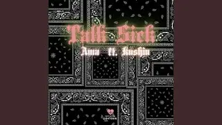 Talk Sick