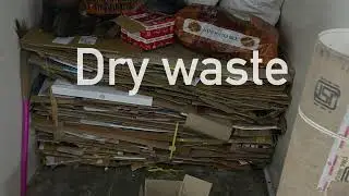@Waste Segregation - English Version - MHV