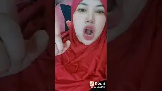 # Indonesia girl live Saudi Arabia like share subscribe