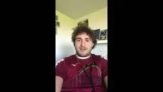 Valorugby Emilia messaggio di Enrico Manghi responsabile minirugby e allenatore under 12