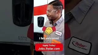 Your Next Big Career Move: Diesel Technician at Ryder! 🚛💥 42. Fleet Maintenance Jobs