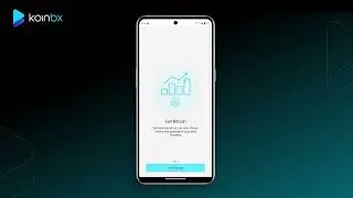How to Sign Up on KoinBX: A Step-by-Step Guide