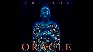 Kristof - Blue Turns Red