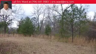 0 Lee Road 440, Salem, AL 36874 - MLS #68151