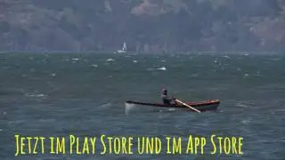 App Switch ist toool 2.0
