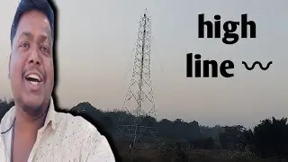 high voltage transmission lines || 765 kv transmission line || 66 kv transmission line towerdesign 
