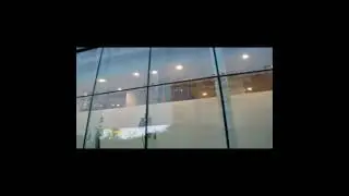 Laminated Glass Machine,Safety Glass Production Line,PVB,EVA Film Glass,Windshield Processing Line
