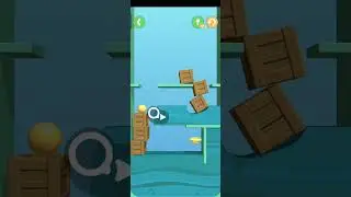 dig this! 311-4 | Dig This Level 311-4 gameplay