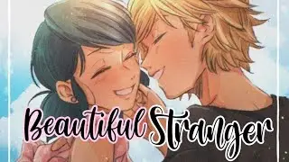 Beautiful Stranger//Part 4