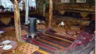 PALANIN KONAĞI