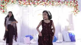 # Wedding dance # my brother# cousins dance performance❤️❤️❤️❤️