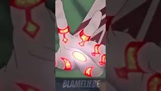 Boruto Vs Kawaki - Naruto To Boruto Next Generations