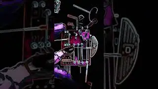 #diyinstrument #music #diyinstruments