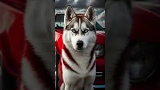 Unleashing the Magic of Canine Companions: Inspiring Dog Tales