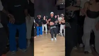 Dc Biri Marung By Limpopo Boy and Friends 🔥💯 #amapiano #dance #fyp #viralvideo