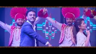 Yaar Da Heela | Full Hd Videos | Harry Nafre | New  Punjabi songs 2019 | VS Records