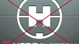 Hero Factory Cancelled?