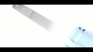 EMALLA ELIOT Cartridge Needles