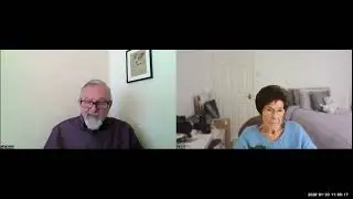 Thanet Christian Radio - Study 20/01/2026