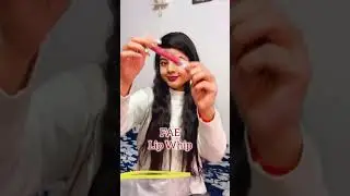 Beauty products by Myntra #makeup
