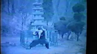 팔단금