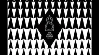 The Aston Shuffle - Your Love (Dark Tokyo 